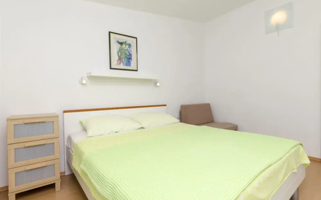 Apartments Marija