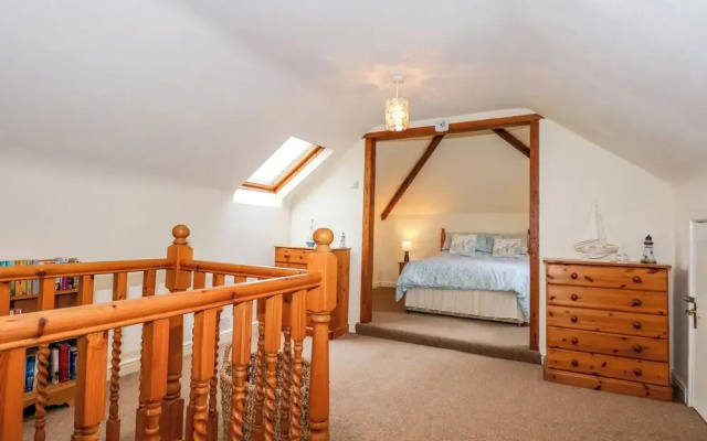 Brynteg