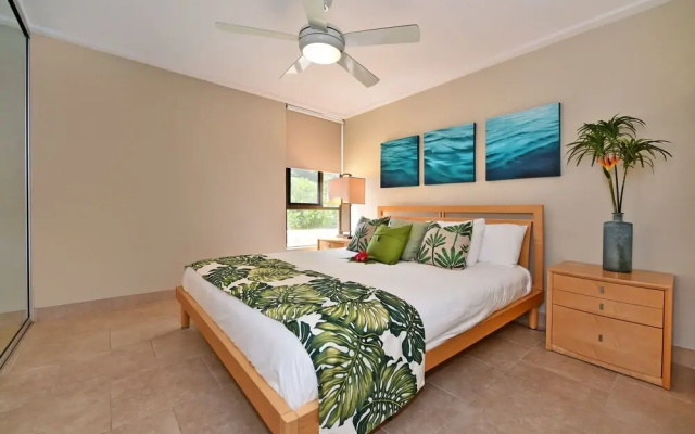 Maui Kai 201 1 Bedroom Condo