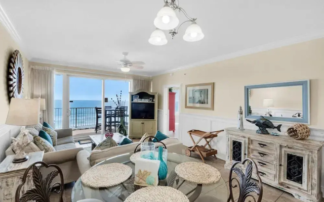 Boardwalk 508