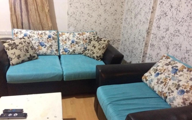 Kuzey Turizm Apart Otel