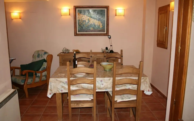 Casa Dianica