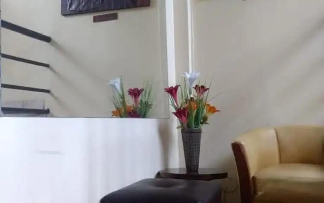 Sumaq Inn Hotel