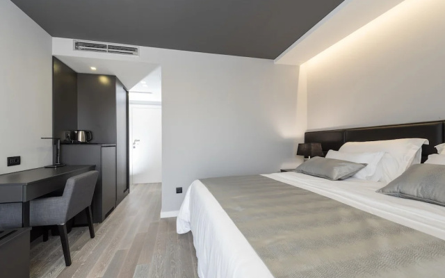 Artis Accommodation