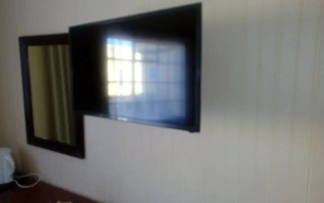 Best Inn Hotel