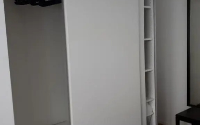 Studio La Rotonde