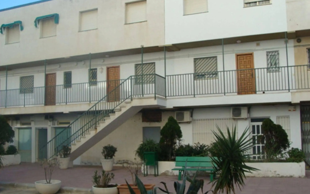 Apartamentos Peñiscola Playa Orange Costa