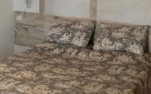 Agriturismo dei Babe