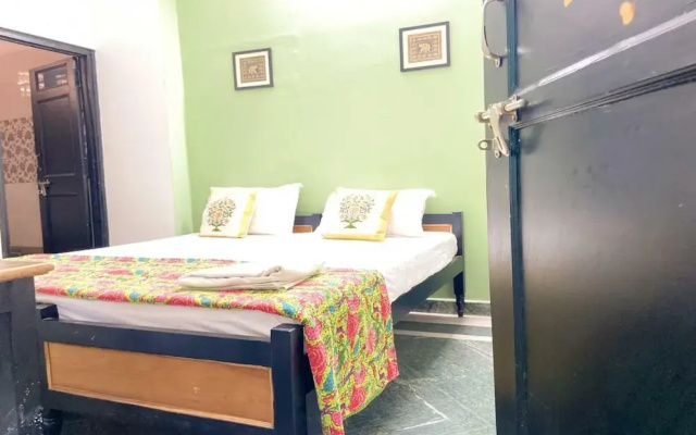 Archway bnb