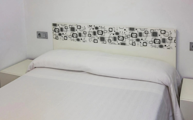 Apartamento Triana