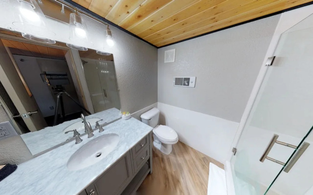 Sturgis Lofts