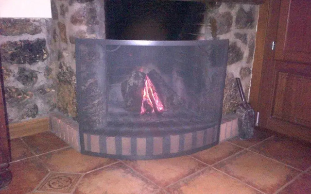 Sele B&B