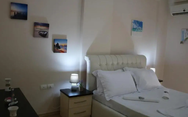 Belleview Apartment 3