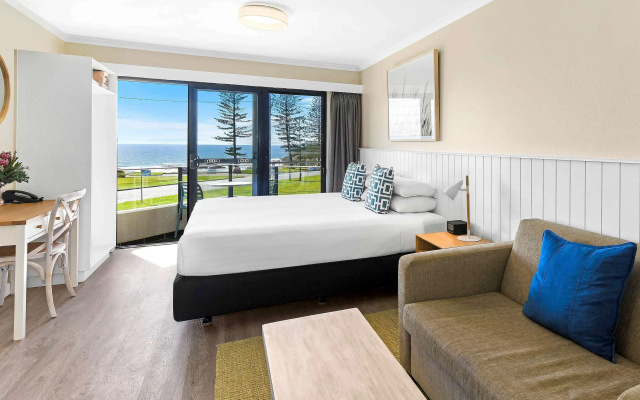 ibis Styles Port Macquarie