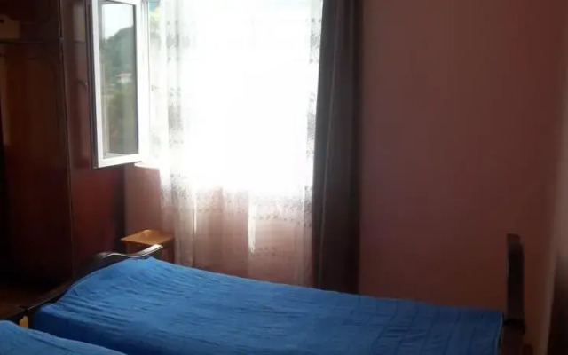 Temos Guesthouse