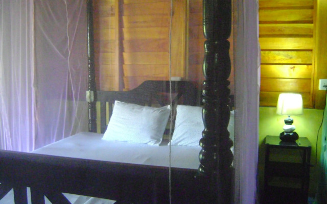 Gems Garden Guest House