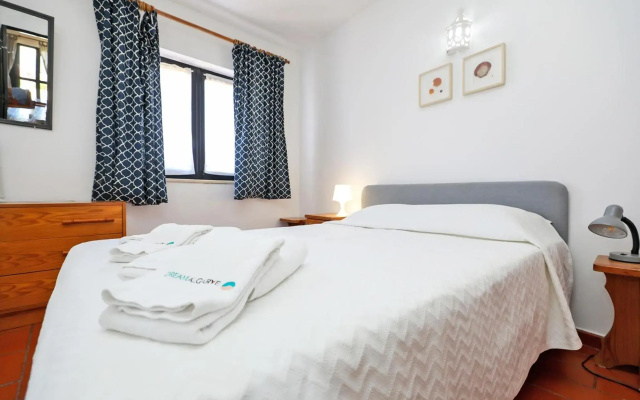 A51 - Torraltinha Sunset Apartment