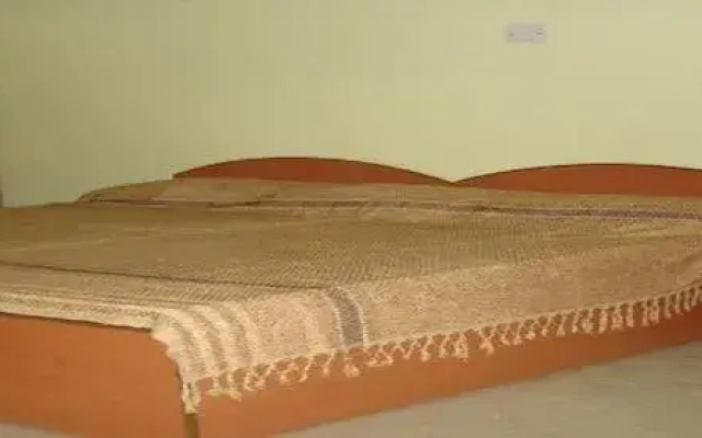 Room Maangta 511 Prashant Vihar