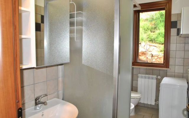 Holiday House for 6 Persons, With Swimming Pool