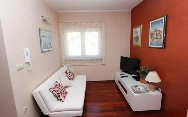 Apartment Gaga 98