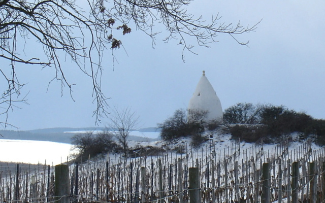 Landhotel im Klostereck Strubel-Roos