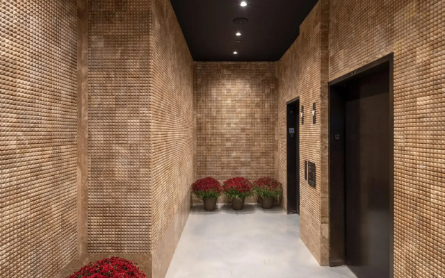 Radio Hotel