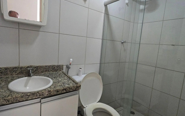 Apartamento The Garden In Manhattan Home Service