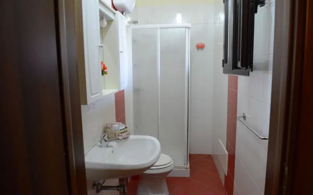 B&B Villa Lucia
