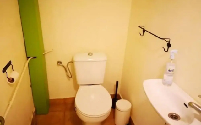 Apartamento 6114
