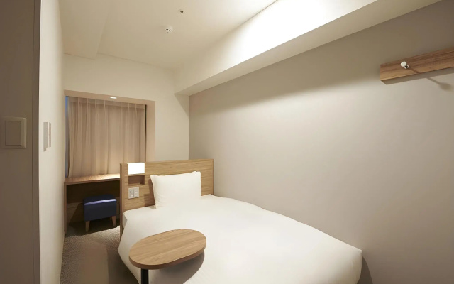 Sotetsu Fresa Inn Tokyo Kinshicho