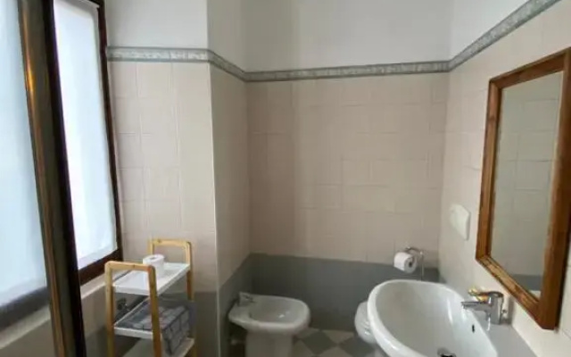 La Meridiana