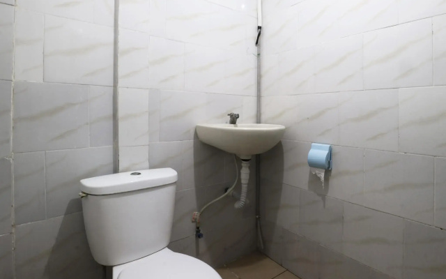 Best Guesthouse Bali