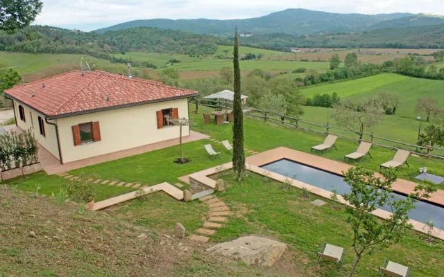 Villa Anna