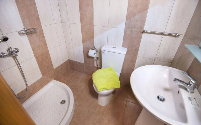 Blue Pearl Villa Gennadi
