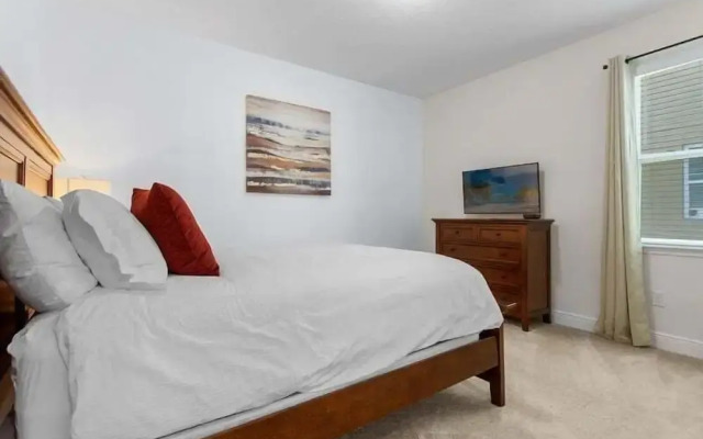7500-8-ma-well Equipped Home
