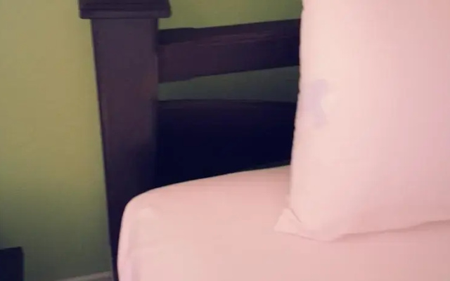 Chedi Chiangrai Boutique Hotel