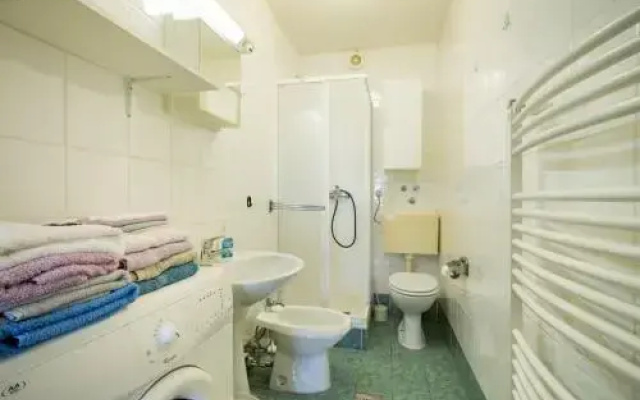 Holiday Home Nevena