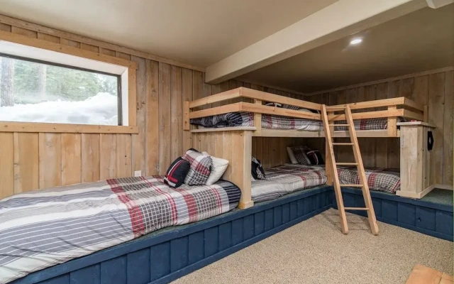 5630 Dodowah Rd Home by RedAwning