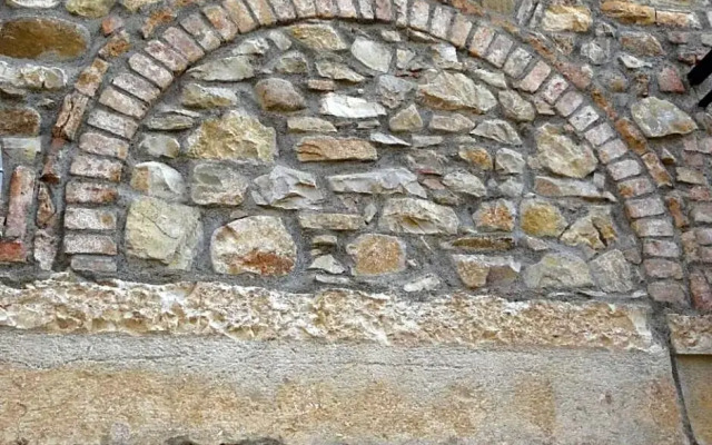 B&B Bergamo E Brescia