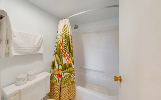 Vacasa at Hotel Molokai