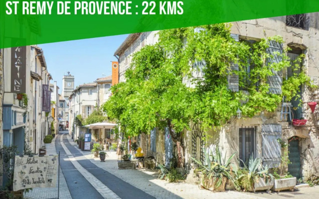 studio place de l'horloge