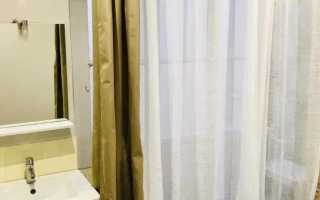 Appi Hotel