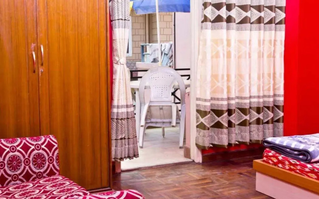 Swagat Home Stay