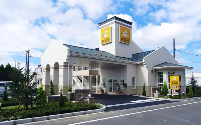hotelImage