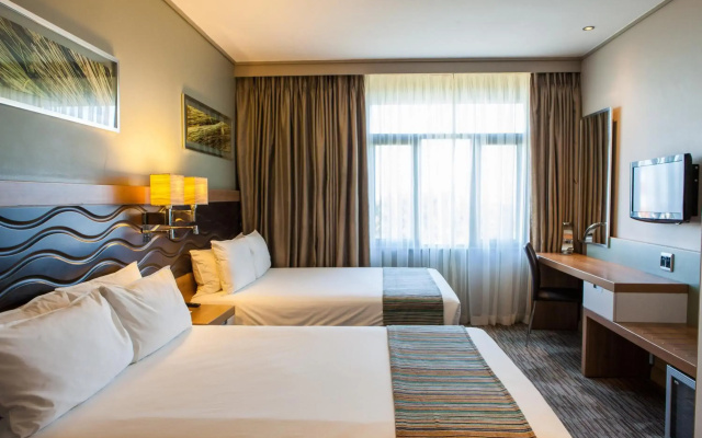 Garden Court Umhlanga