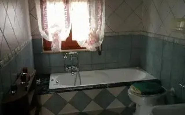 B&B Galassia