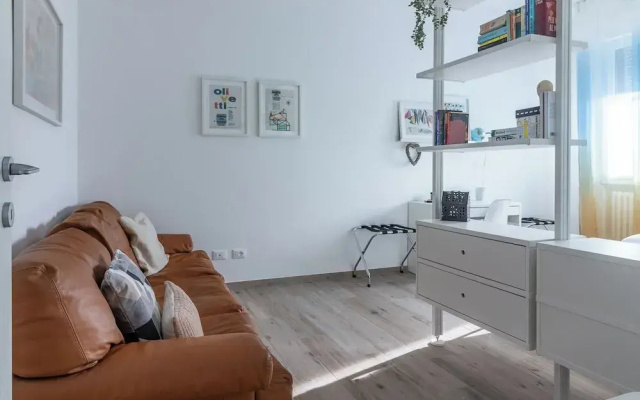 HouSmart Donato Creti 75