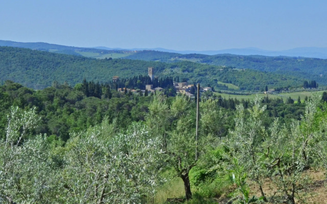 La Badia 3