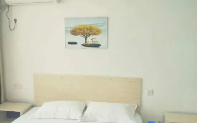 Sanli Hotel