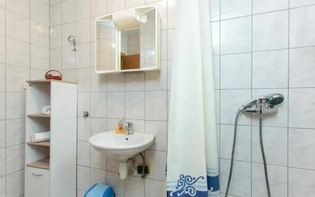 Apartments Villa Dane 3408
